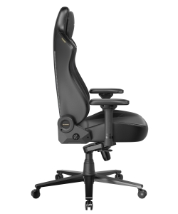 DXRacer OH/XLMT24LTA/N компьютерное кресло