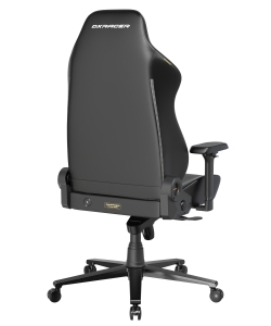 DXRacer OH/XLMT24LTA/N компьютерное кресло