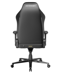 DXRacer OH/XLMT24LTA/N компьютерное кресло