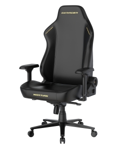 DXRacer OH/XLMT24LTA/N.N.Y компьютерное кресло
