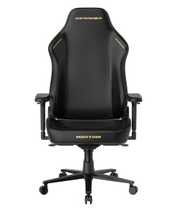 DXRacer OH/XLMT24LTA/N.N.Y компьютерное кресло
