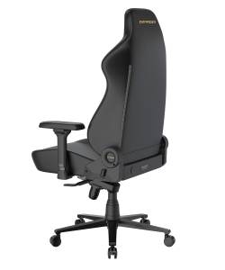 DXRacer OH/XLMT24LTA/N.N.Y компьютерное кресло