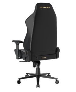 DXRacer OH/XLMT24LTA/N.N.Y компьютерное кресло