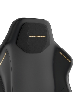 DXRacer OH/XLMT24LTA/N.N.Y компьютерное кресло
