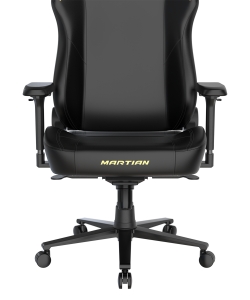 DXRacer OH/XLMT24LTA/N.N.Y компьютерное кресло