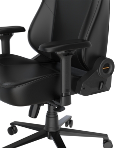 DXRacer OH/XLMT24LTA/N.N.Y компьютерное кресло