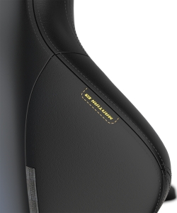 DXRacer OH/XLMT24LTA/N.N.Y компьютерное кресло