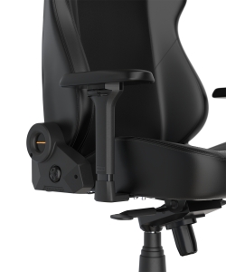 DXRacer OH/XLMT24LTA/N.N.Y компьютерное кресло