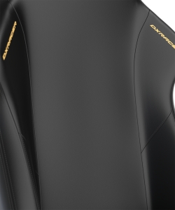 DXRacer OH/XLMT24LTA/N.N.Y компьютерное кресло