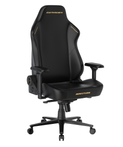 DXRacer OH/XLMT24LTA/N.N.Y компьютерное кресло