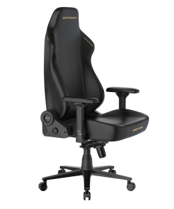 DXRacer OH/XLMT24LTA/N.N.Y компьютерное кресло