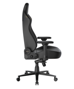 DXRacer OH/XLMT24LTA/N.N.Y компьютерное кресло