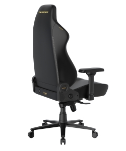 DXRacer OH/XLMT24LTA/N.N.Y компьютерное кресло