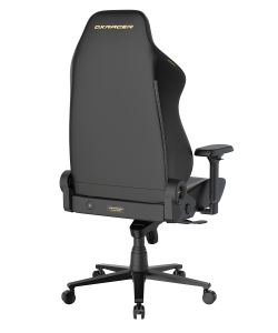 DXRacer OH/XLMT24LTA/N.N.Y компьютерное кресло