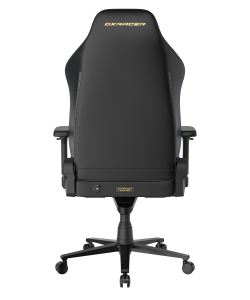 DXRacer OH/XLMT24LTA/N.N.Y компьютерное кресло