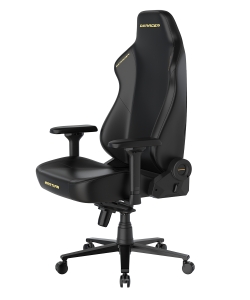 DXRacer OH/XLMT24LTA/N.N.Y компьютерное кресло