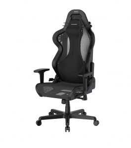 DXRacer AIR/D7100/N компьютерное кресло