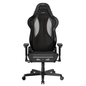 DXRacer AIR/D7100/N компьютерное кресло