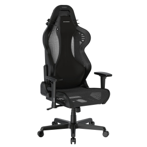 DXRacer AIR/D7100/N компьютерное кресло