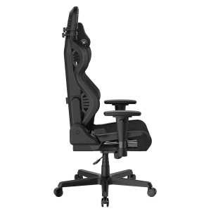 DXRacer AIR/D7100/N компьютерное кресло