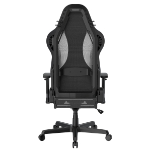 DXRacer AIR/D7100/N компьютерное кресло