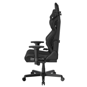 DXRacer AIR/D7100/N компьютерное кресло