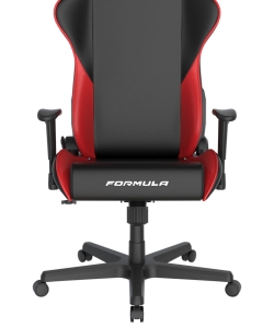DXRacer OH/FD23/NR компьютерное кресло