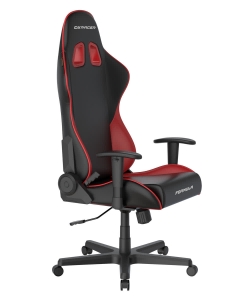 DXRacer OH/FD23/NR компьютерное кресло