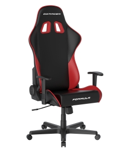 DXRacer OH/FD23/NR компьютерное кресло