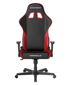 DXRacer OH/FD23/NR компьютерное кресло