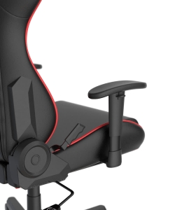 DXRacer OH/FD23/NR компьютерное кресло