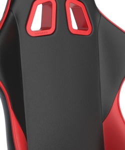 DXRacer OH/FD23/NR компьютерное кресло