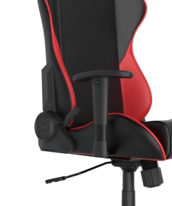 DXRacer OH/FD23/NR компьютерное кресло