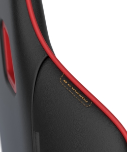 DXRacer OH/FD23/NR компьютерное кресло