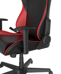 DXRacer OH/FD23/NR компьютерное кресло