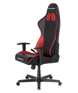 DXRacer OH/FD23/NR компьютерное кресло