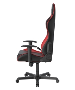 DXRacer OH/FD23/NR компьютерное кресло