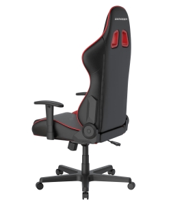 DXRacer OH/FD23/NR компьютерное кресло