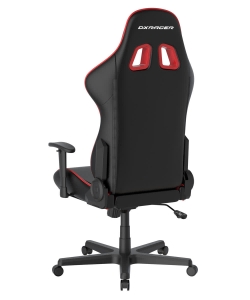 DXRacer OH/FD23/NR компьютерное кресло