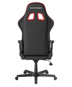 DXRacer OH/FD23/NR компьютерное кресло