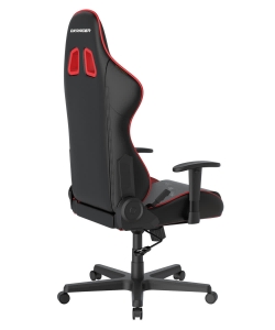 DXRacer OH/FD23/NR компьютерное кресло