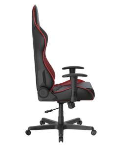 DXRacer OH/FD23/NR компьютерное кресло