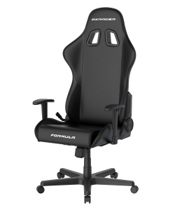 DXRacer OH/FD23/N компьютерное кресло