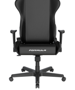 DXRacer OH/FD23/N компьютерное кресло