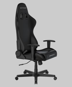 DXRacer OH/FD23/N компьютерное кресло