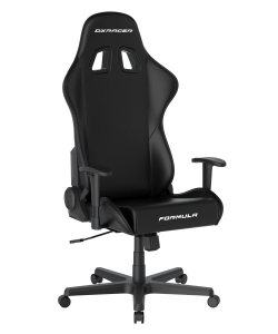 DXRacer OH/FD23/N компьютерное кресло