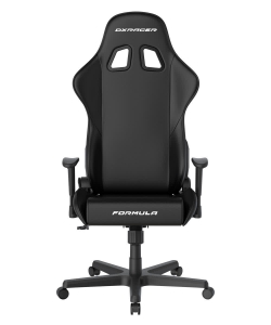 DXRacer OH/FD23/N компьютерное кресло