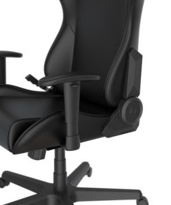 DXRacer OH/FD23/N компьютерное кресло