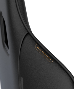 DXRacer OH/FD23/N компьютерное кресло