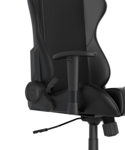 DXRacer OH/FD23/N компьютерное кресло